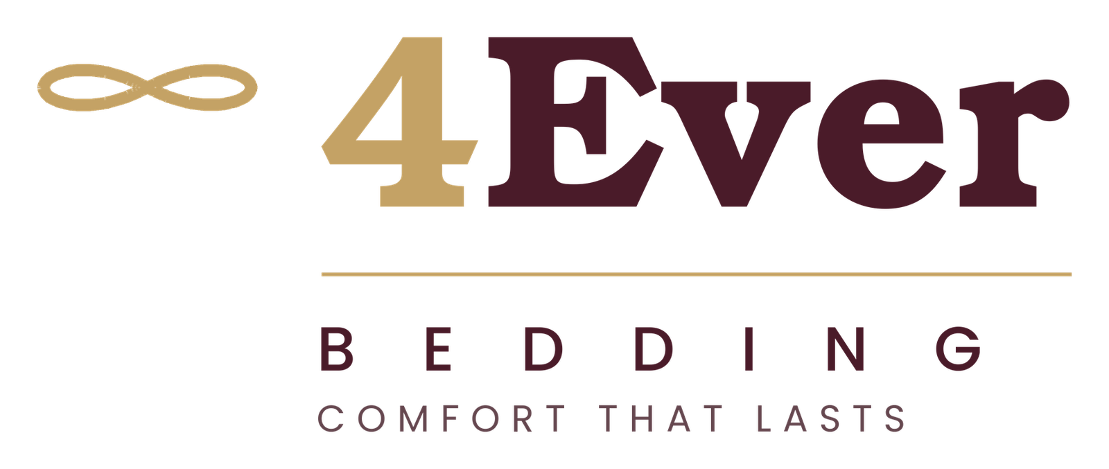 4Ever Bedding