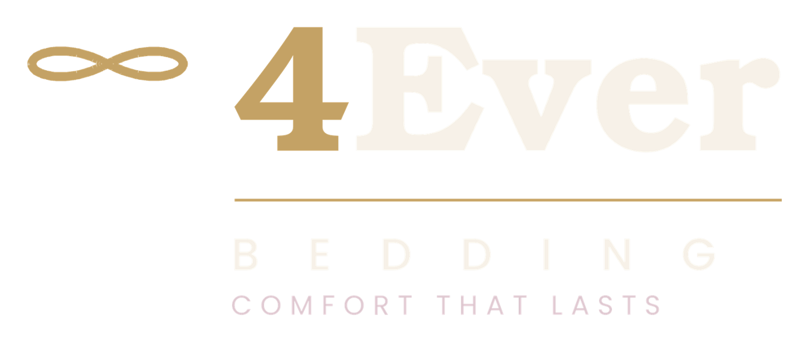 Your Store