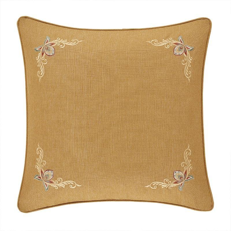 August_Multi_Euro_Sham_3dcb09a0-247e-4b8a-859d-fa0fb4ef0778.jpg