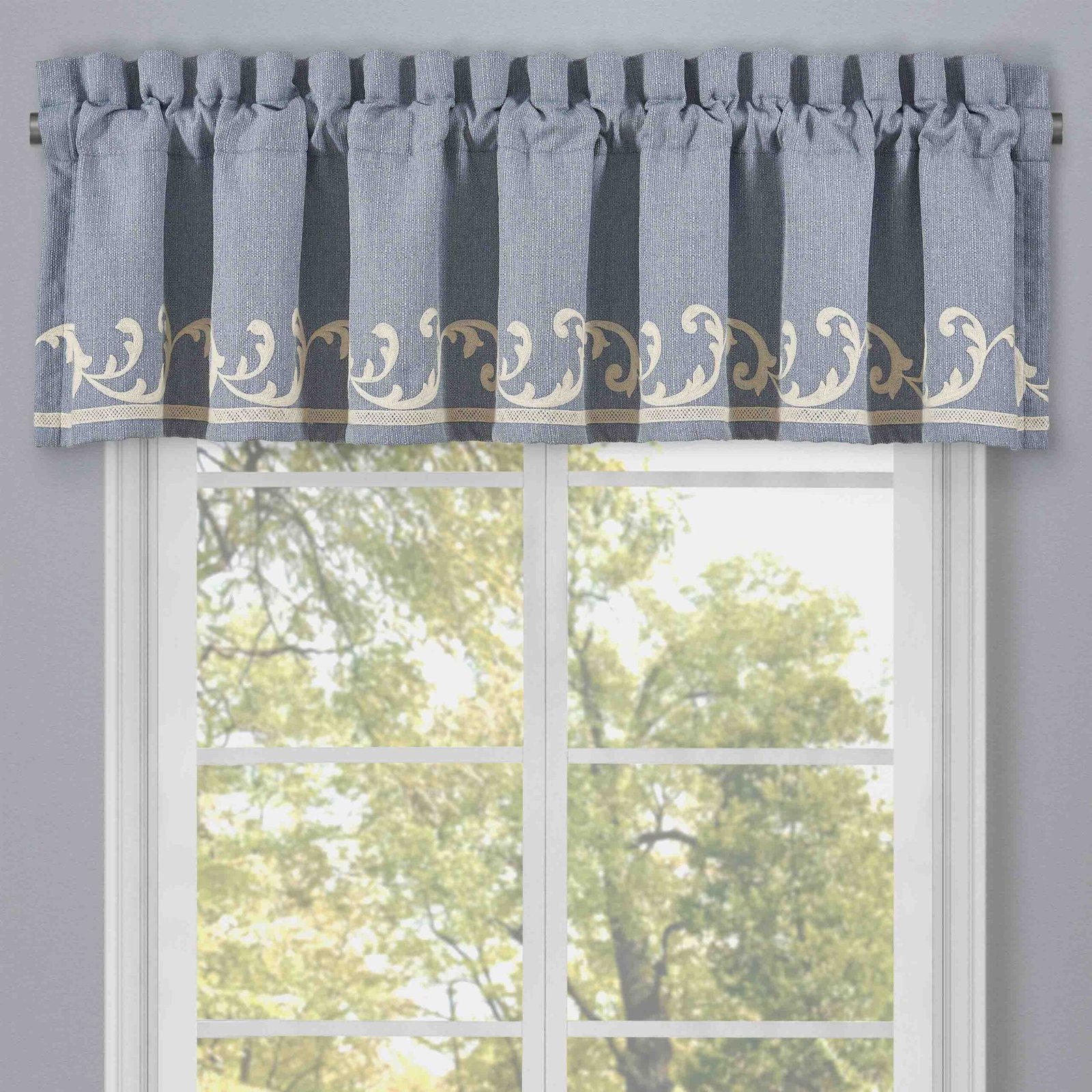 Aurora_Blue_Window_Straight_Window_Valance1.jpg