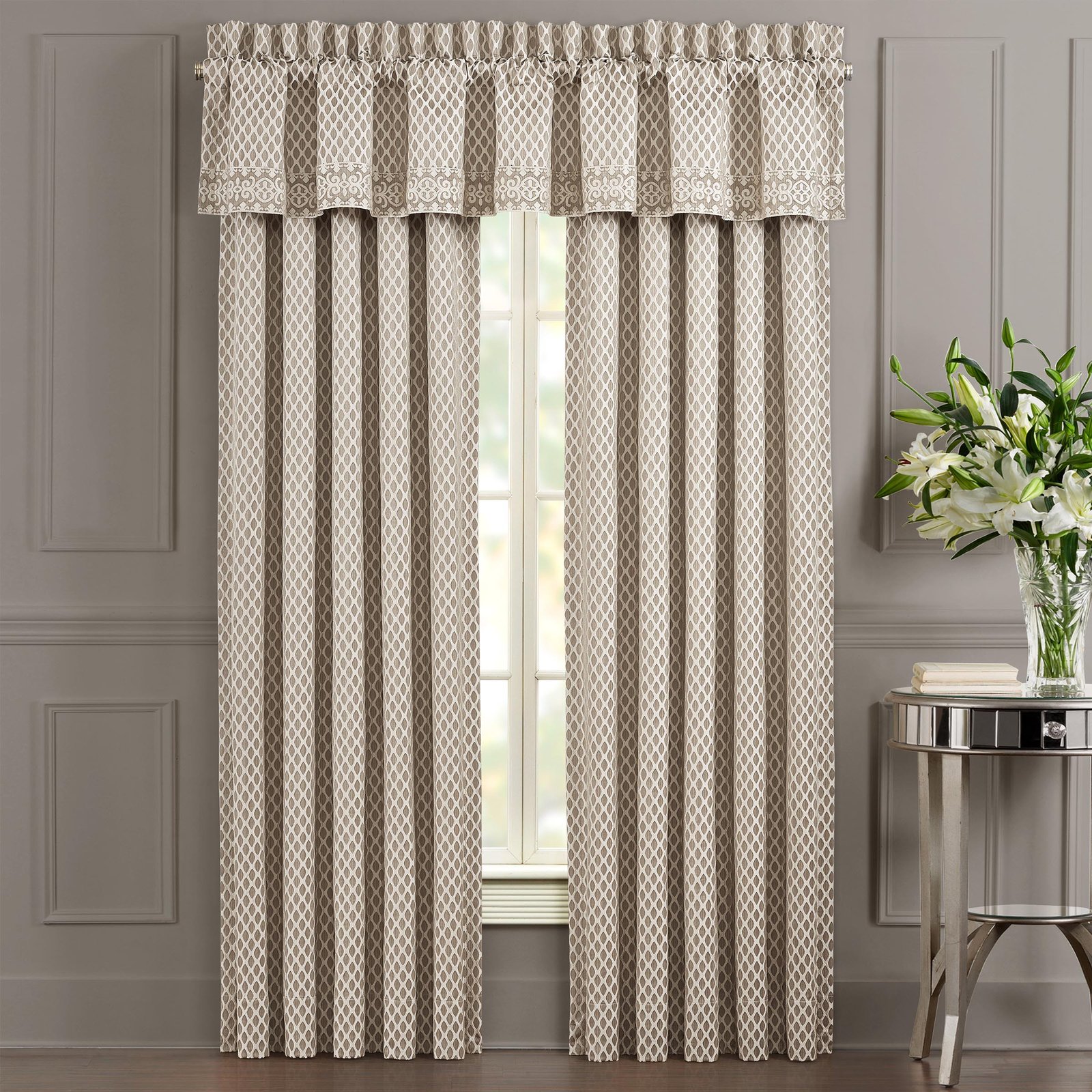 Beaumont-Champagne-Window-Panel-Pair-235600484PR_36239d63-e3d7-4d59-9843-1bb46e8133e6.jpg