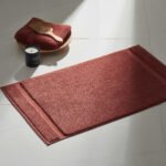 Belmore Bath Mat