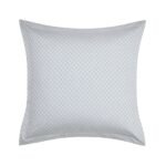 Boulevard Sterling Euro Sham