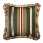 Brittany Forest Euro Sham