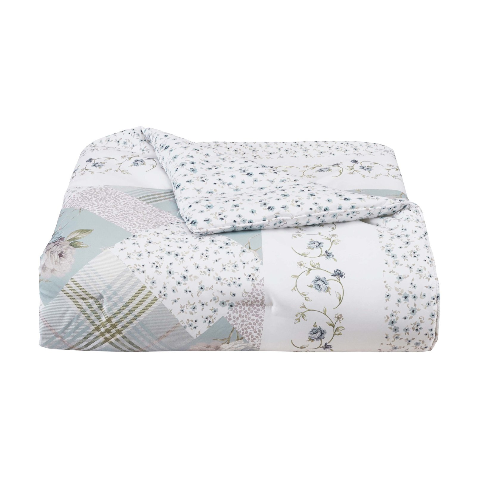 BungalowSpa4PieceComforterSet-5_725ded1b-e780-4a5e-bd56-39b1645bbb2e.jpg