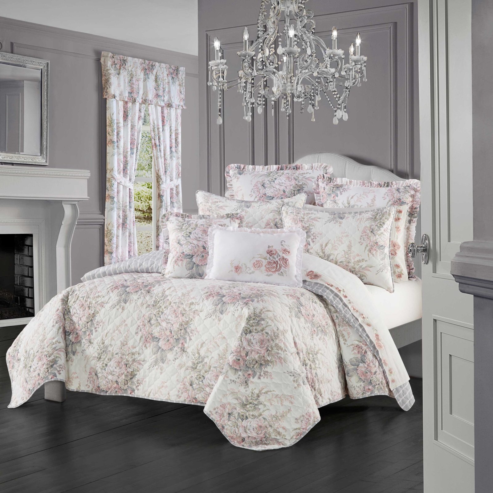 EstelleBlush3-PieceQuiltSet-1.jpg