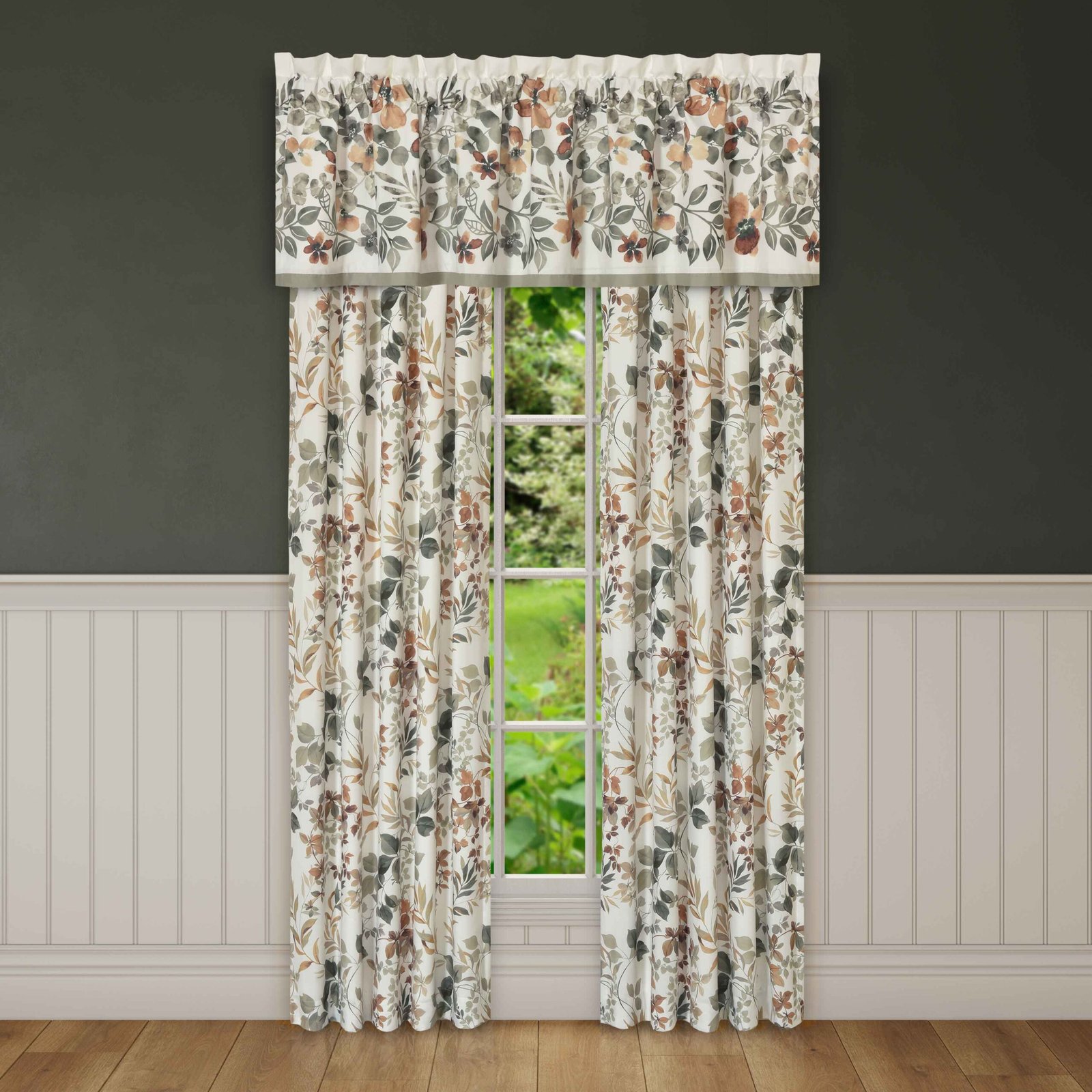 EvergreenSageWindowPanelPair-1.jpg