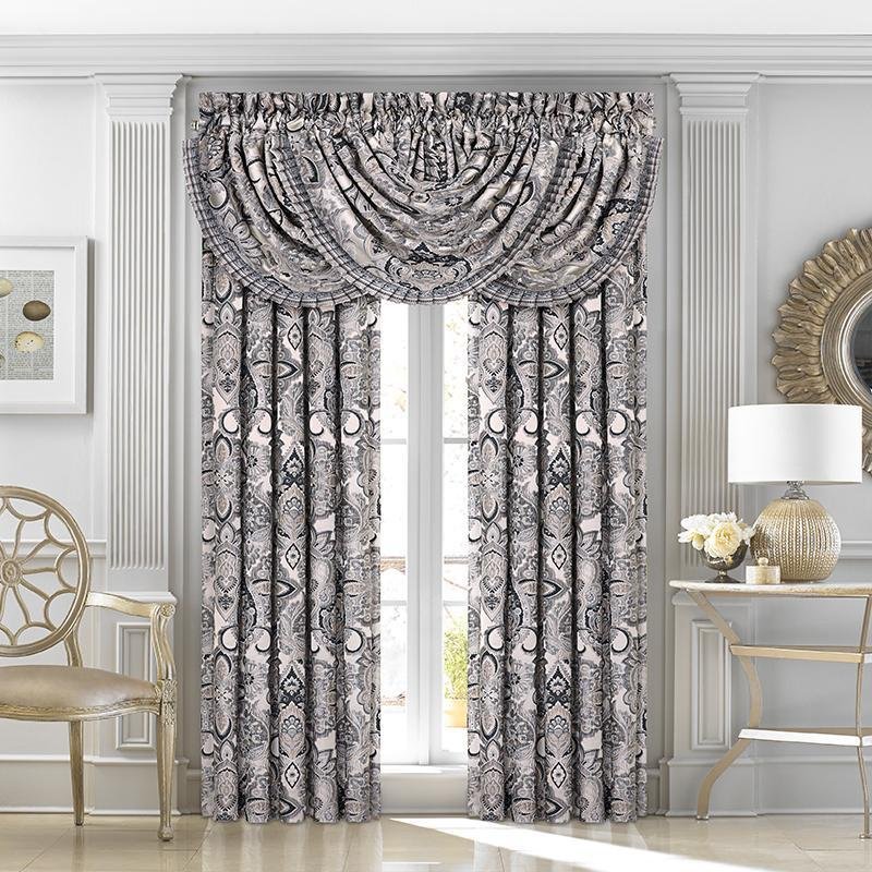 Guiliana_Silver_Black_Window_Panel_Pair_74e659ad-d573-4d72-97ba-75fc155ebef2.jpg