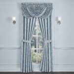Malita Window Panel Pair (Set of 2)