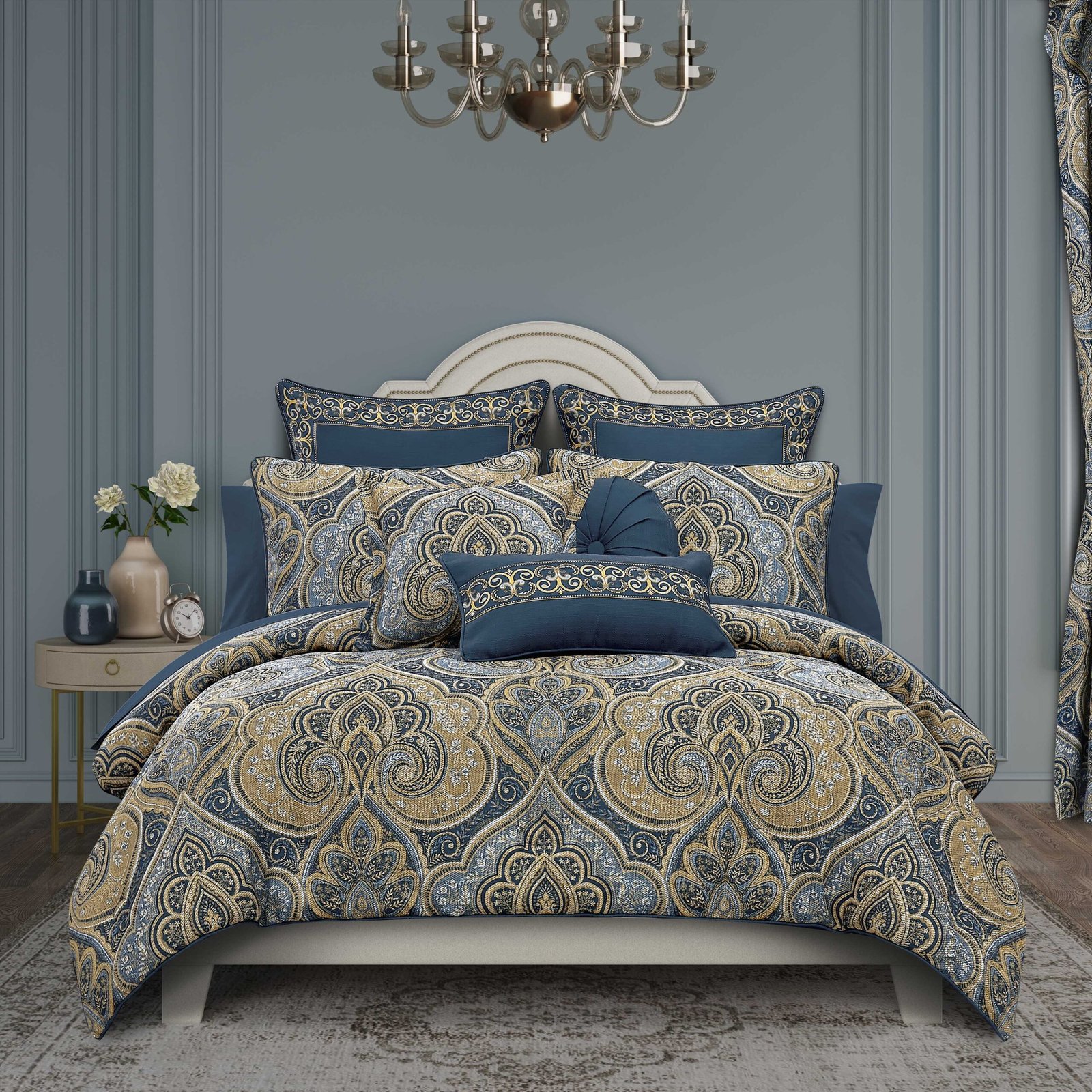 MessinaNavy3PieceComforterSet-1.jpg