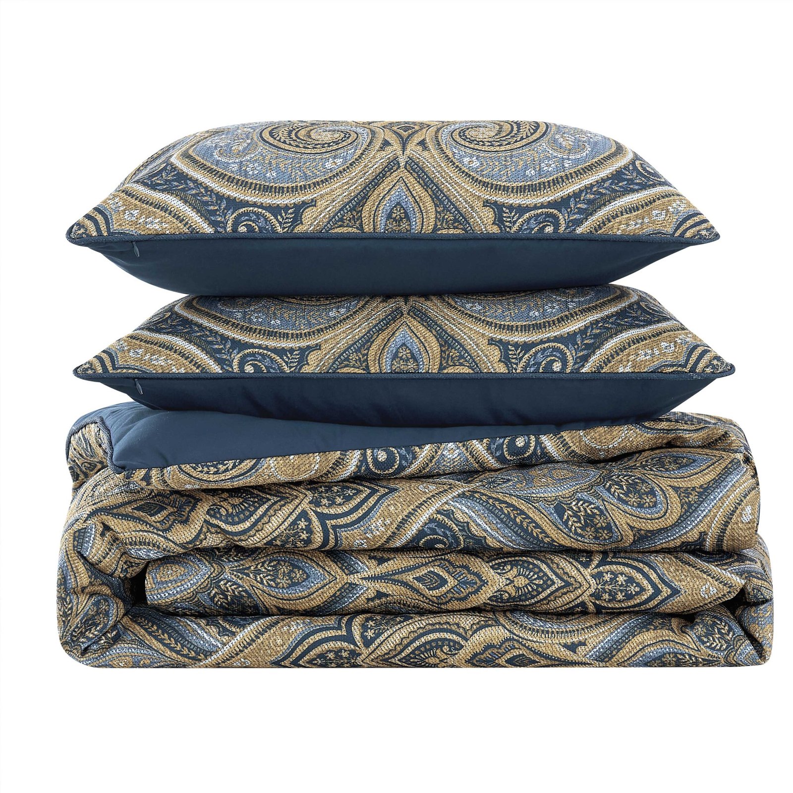 MessinaNavy3PieceComforterSet-3.jpg