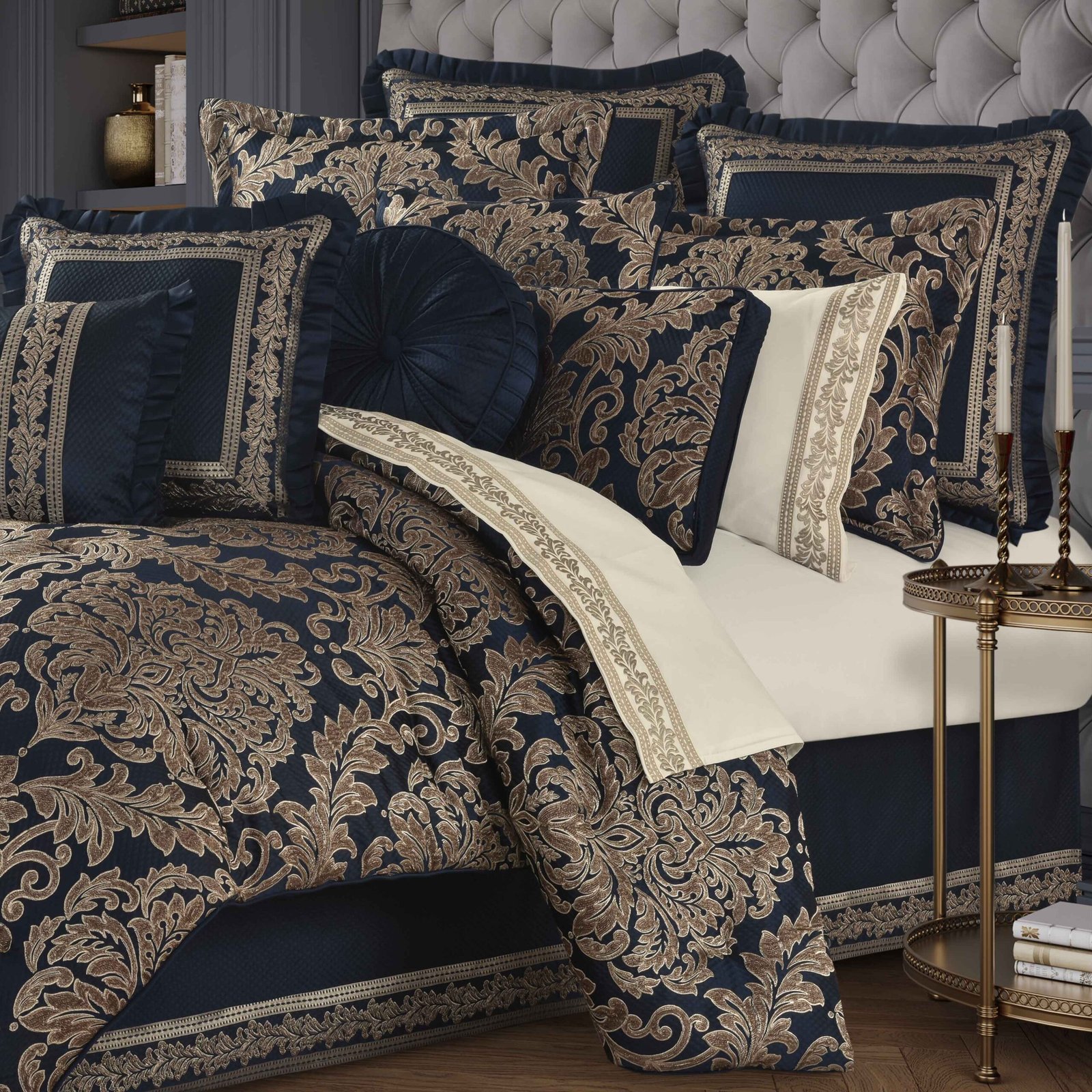 MonteCarloNavy4PieceComforterSet-2.jpg