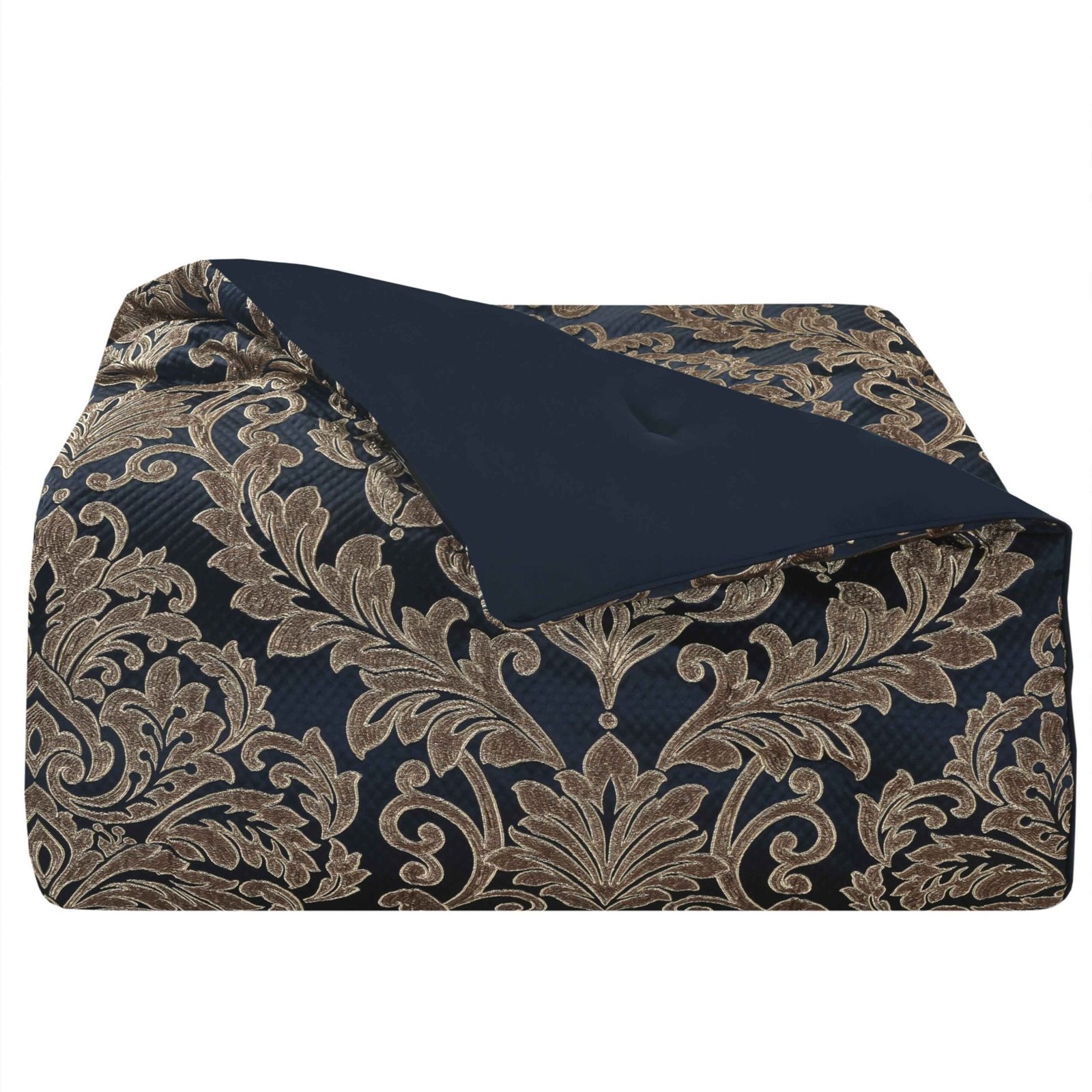 MonteCarloNavy4PieceComforterSet-4.jpg