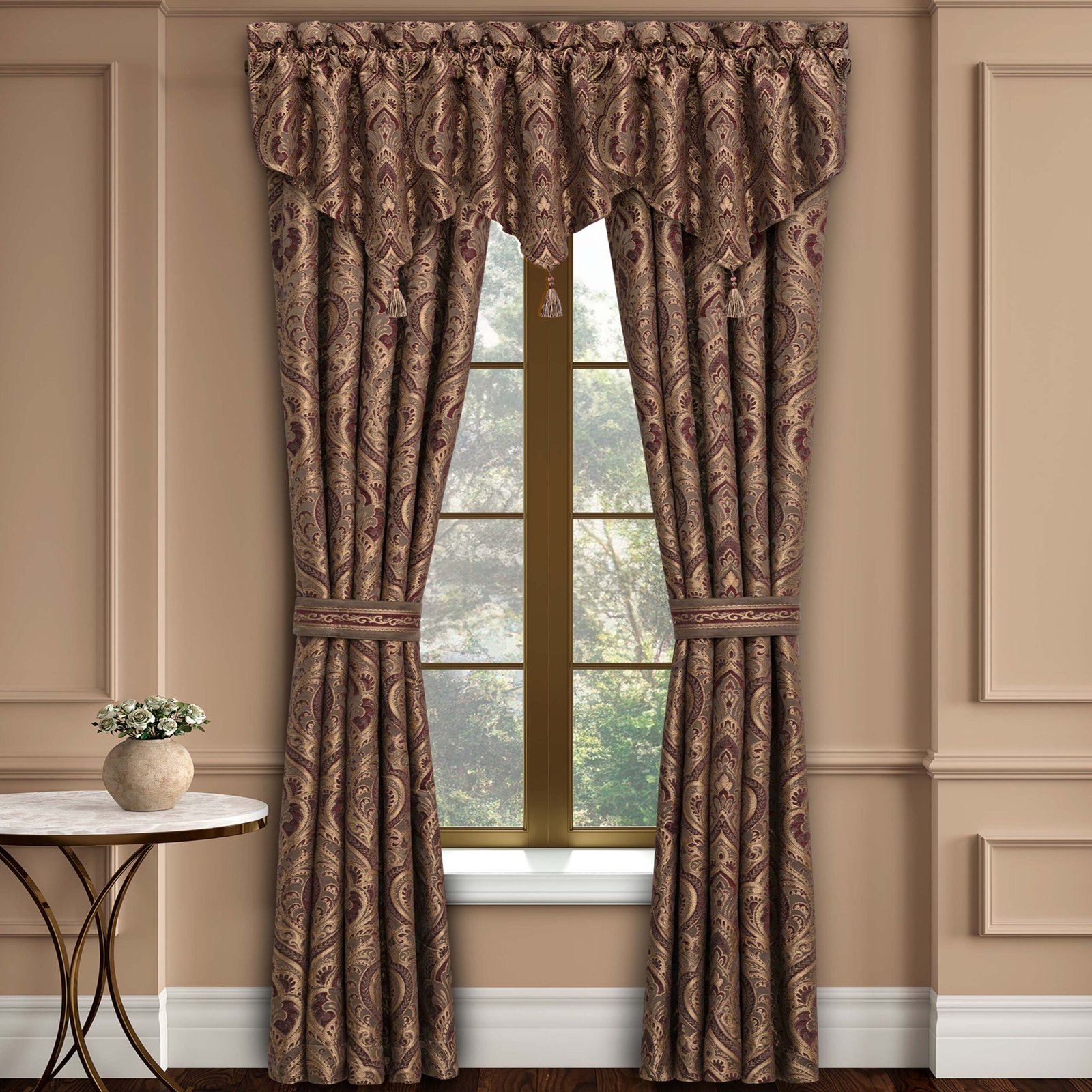 OdetteCrimsonWindowPanelPair-1.jpg