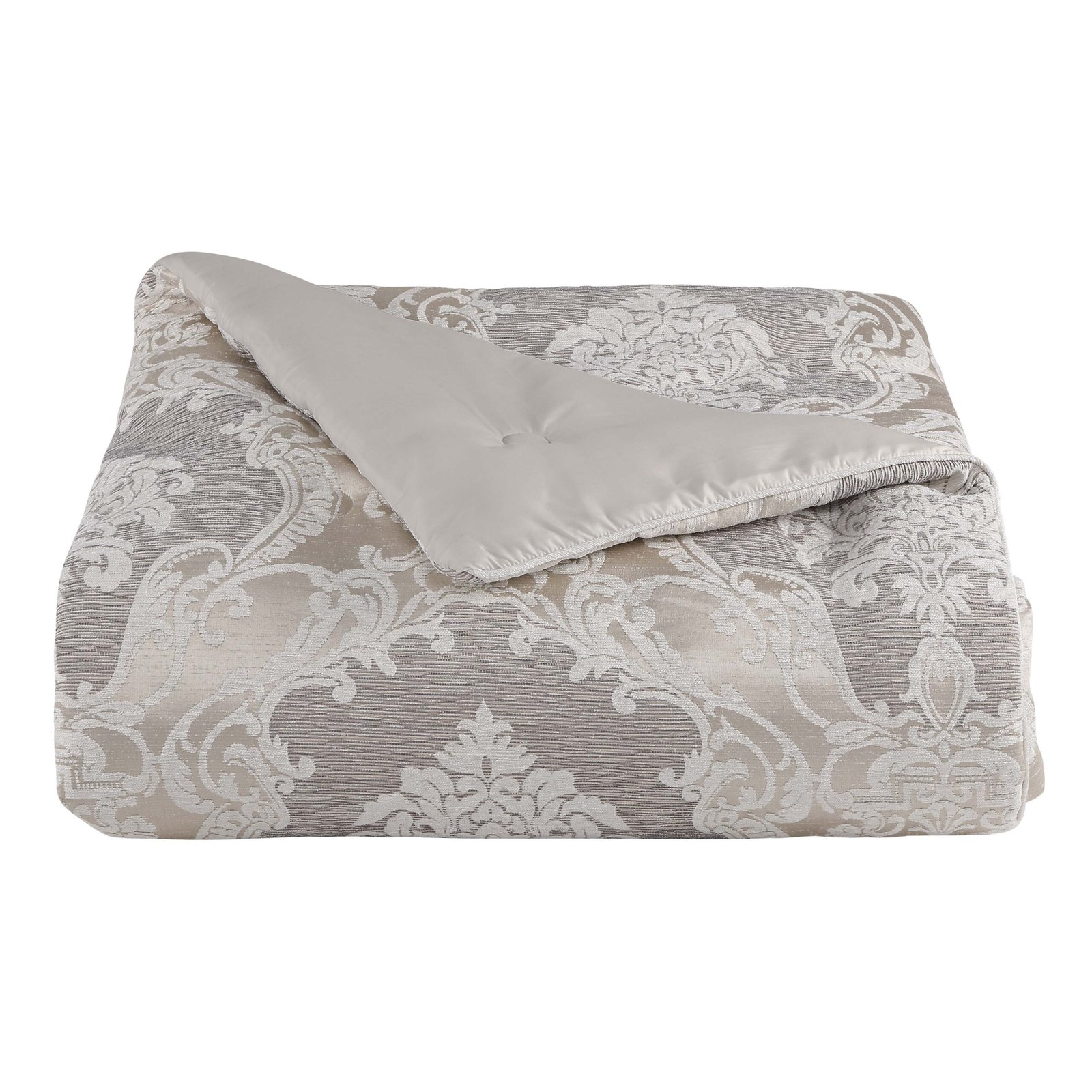 QueensburyAlmond4PieceComforterSet-4.jpg