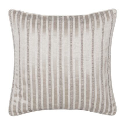 Queensbury Almond Euro Sham