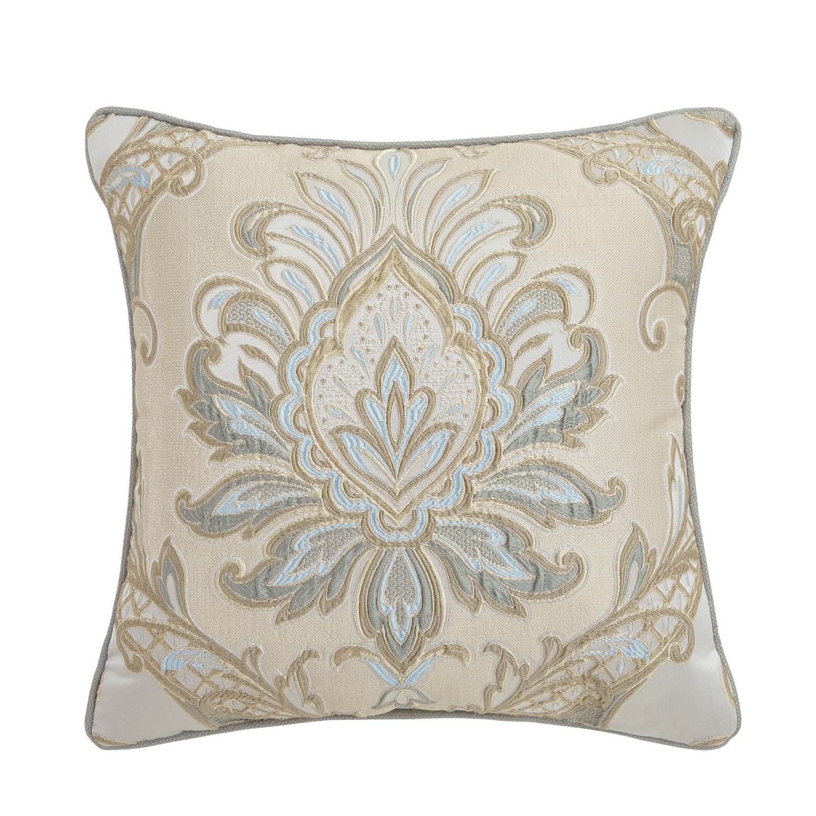 RitaSageSquareDecorativeThrowPillow20x20.jpg