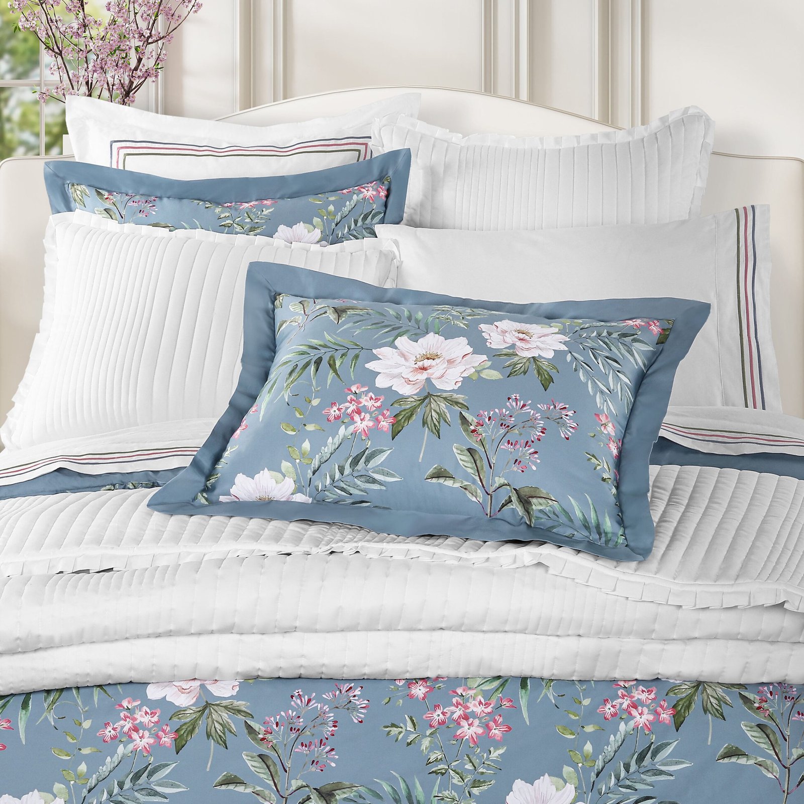 SavannahBlue3PieceComforterSet-2.jpg