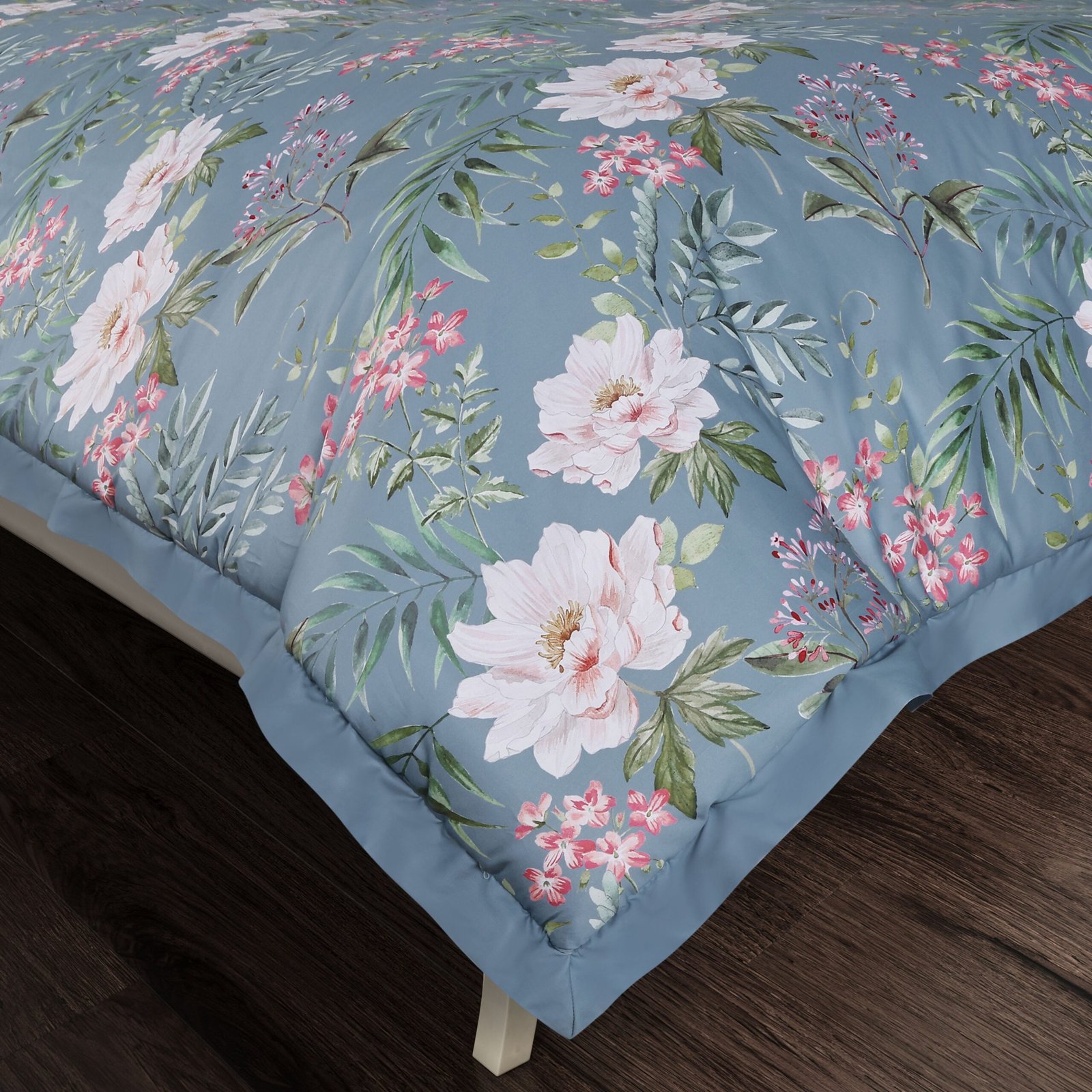 SavannahBlue3PieceComforterSet-3.jpg