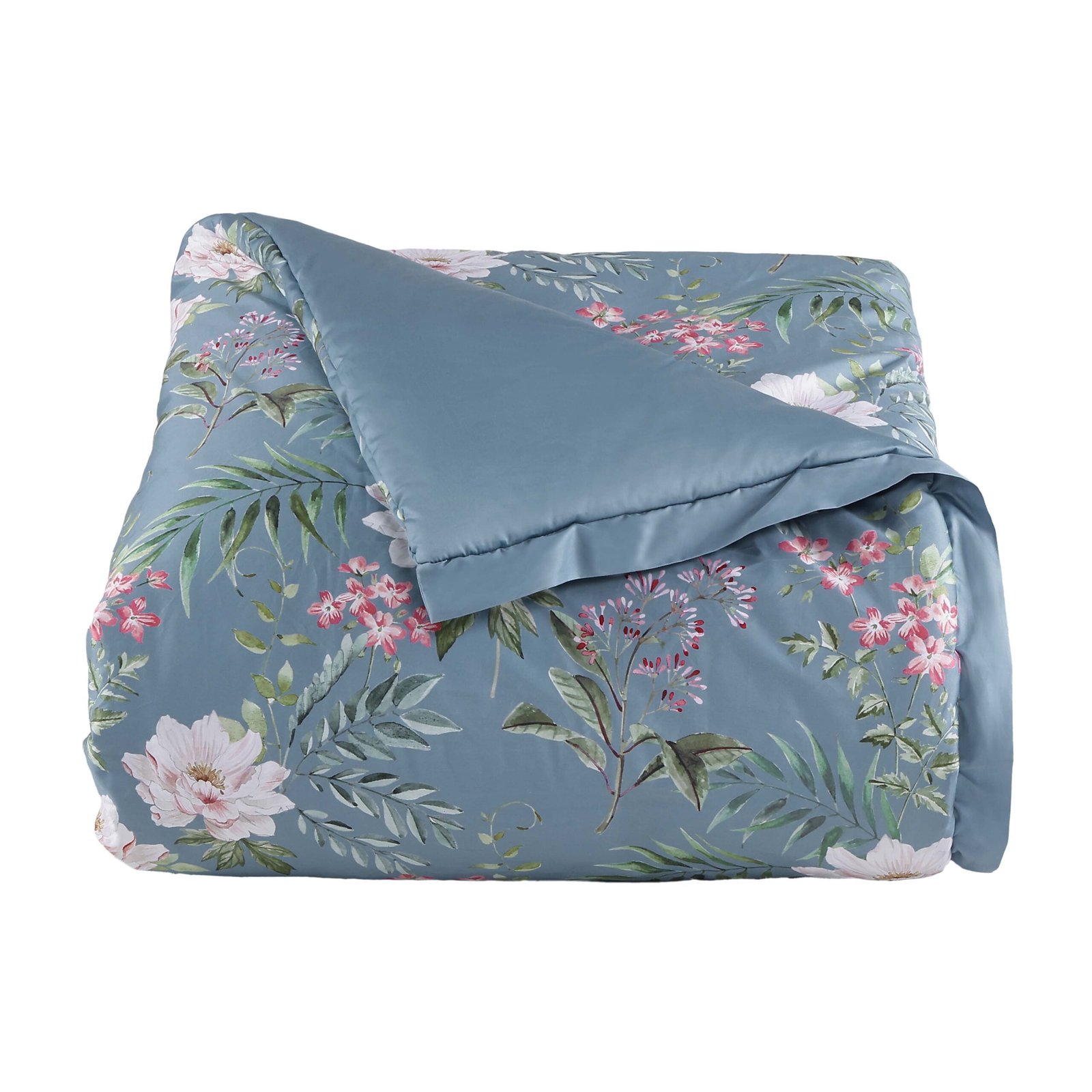 SavannahBlue3PieceComforterSet-5.jpg