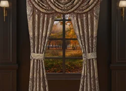 BordeauxCrimsonWindowPanelPair-1-scaled