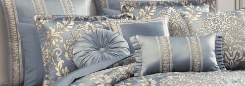 LorenzoBlue3PieceComforterSet-2.jpg